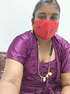 Tamil_Swetha77 webcam