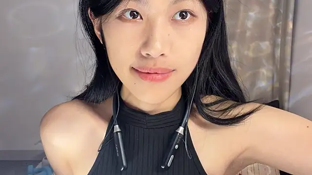 Tammy-666 webcam