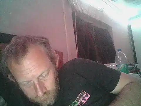 interracialfunguy webcam