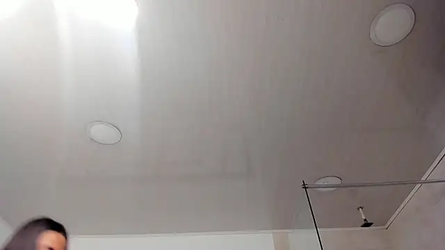 AngelicaLux webcam