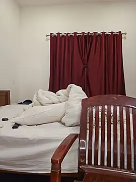 BigDickMAHI9 webcam