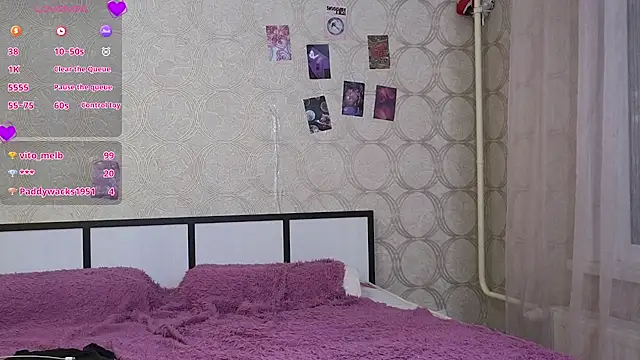 Liam_Winss webcam