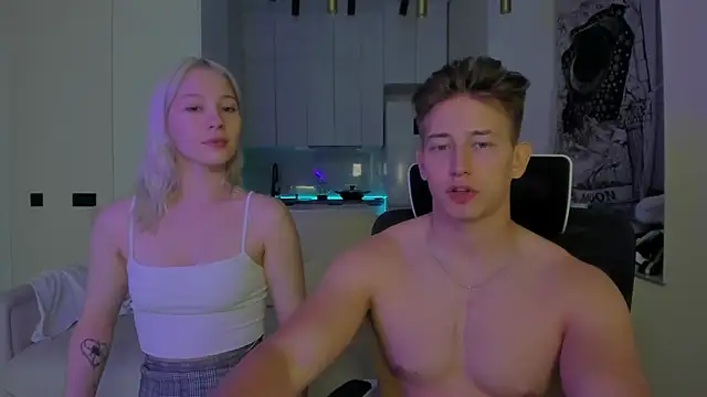 cupcake_soull webcam