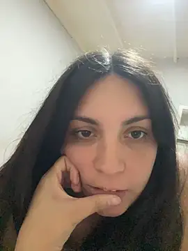 Rox_gian22 webcam