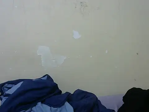 favour_001 webcam
