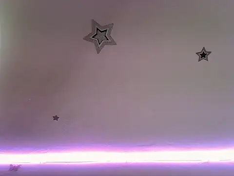 sweet_furahaa webcam