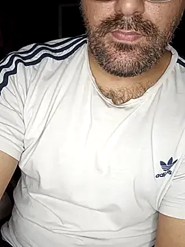 _naughtyboyX_ webcam