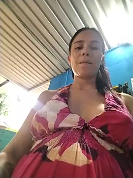 Anastasia21 webcam