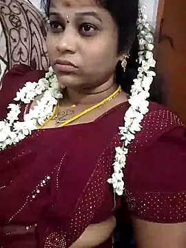 Jillukutty143 webcam
