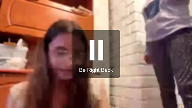 Eva_crazys webcam