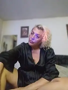 Mara_Mara webcam