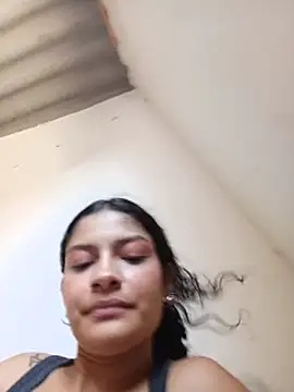 natural_girl_ webcam