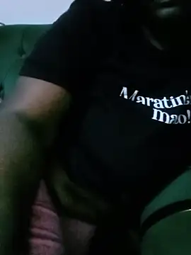 preetydoll23 webcam