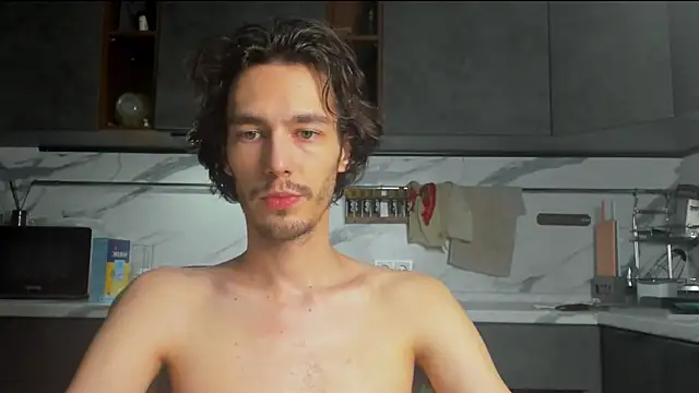 MitchelKurs webcam