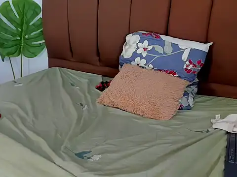 Derek_y_nesly webcam