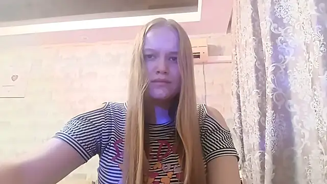 Lali_Boms webcam