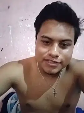 tepix22 webcam