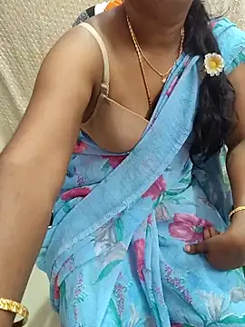 Tamil_Roja88 webcam