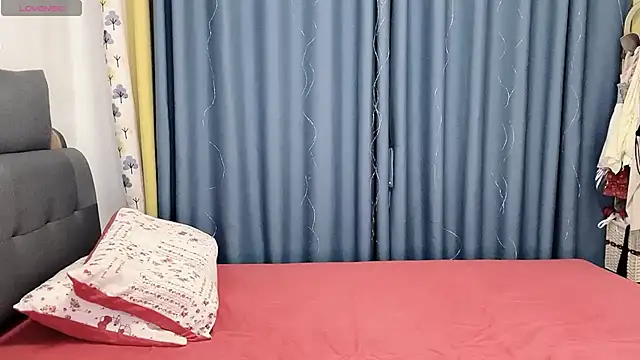 Eunwoo_o webcam