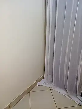 Sexxy_melons1 webcam