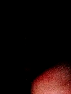 rituayush webcam