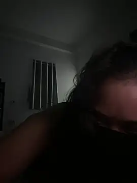Ha_nasi webcam