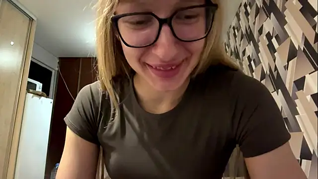 GoldenFrames webcam