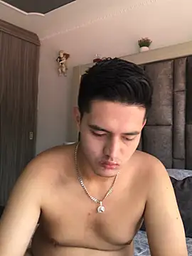 alexander_grey80 webcam