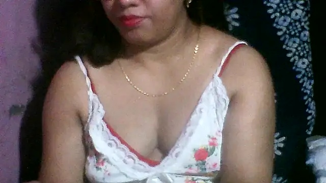 koyel90 webcam