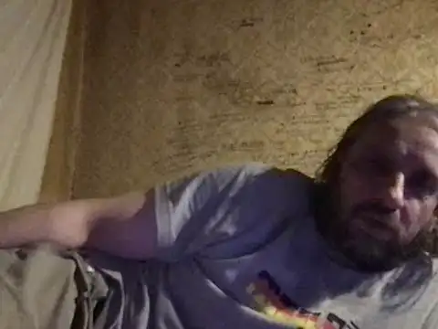 -TrafoX3- webcam