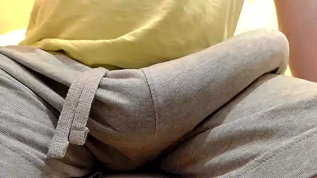 gae89tano webcam