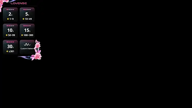 legaulois4691 webcam