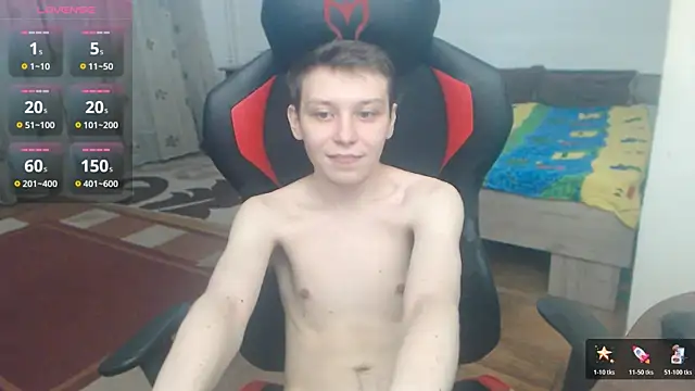hugkydo webcam