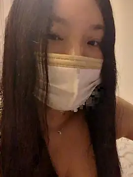TW_zhuzhu123 webcam