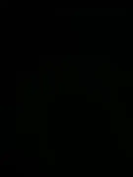 HUMANTHING webcam
