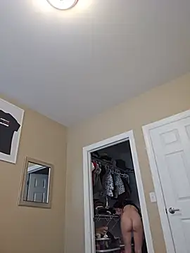 AmethystFoxx webcam