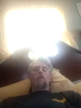 19JaSon83 webcam