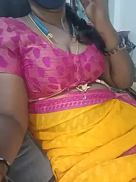 Tamil-hotwife webcam