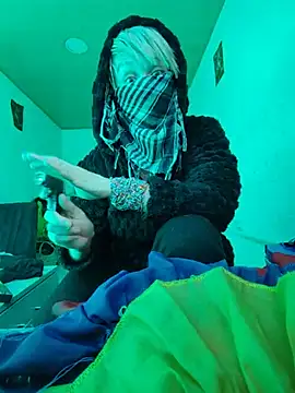 MARILYNKOVANOVA webcam
