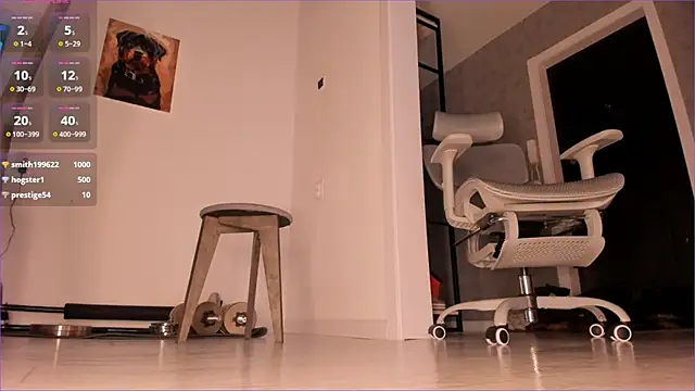 Mari___Anna webcam