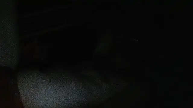 cumloverboyxx69 webcam
