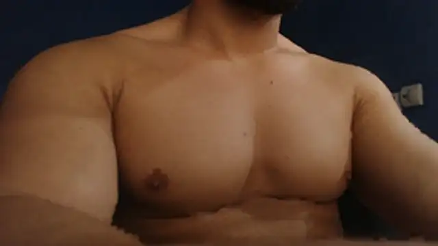 alex_blu webcam