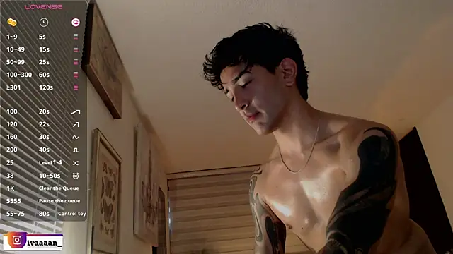 ivaaaan_ webcam