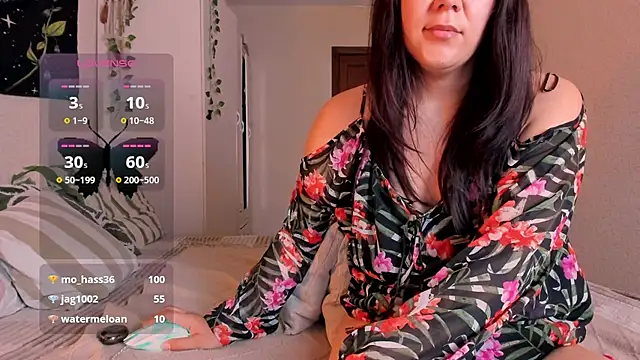 Rainey_ webcam