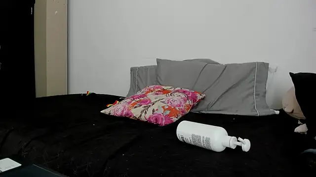 dussan webcam