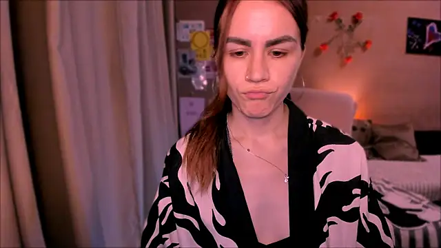 _selectrra webcam