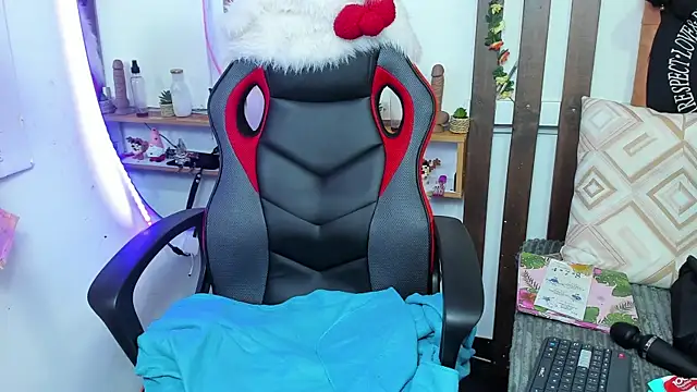 MeowMota_ webcam