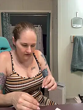 lolabunny9 webcam
