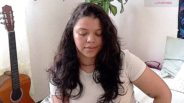 Amanda_sweet live webcam