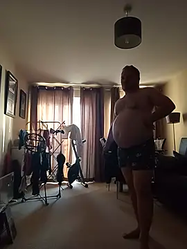 JayGirthy36 webcam